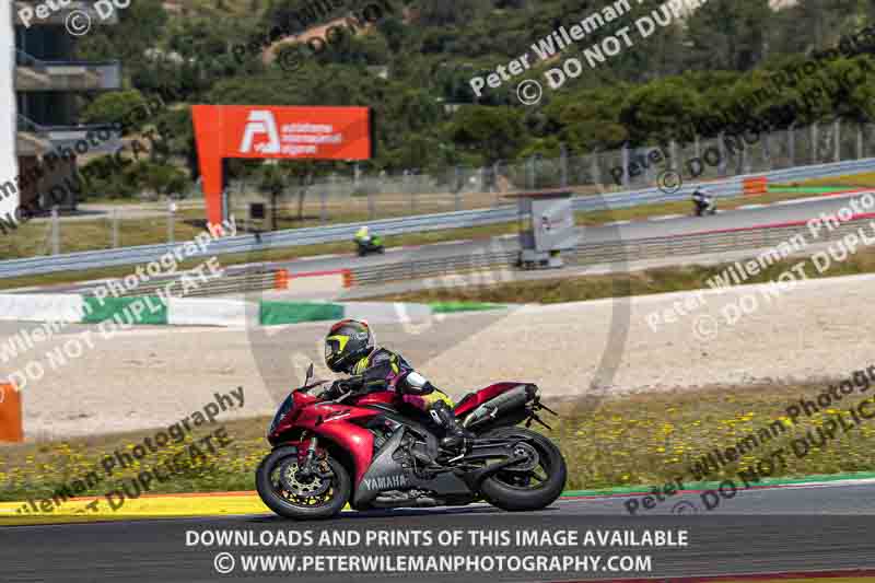 May 2024;motorbikes;no limits;peter wileman photography;portimao;portugal;trackday digital images